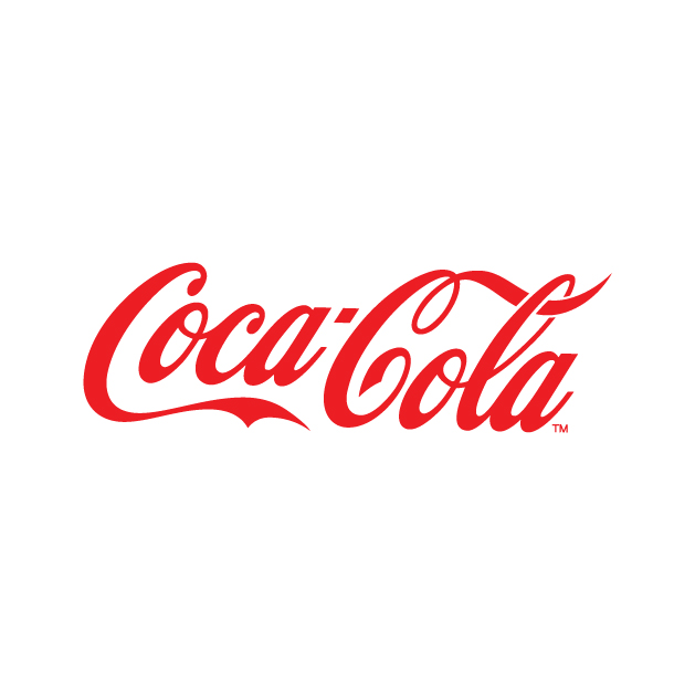 Brand 5